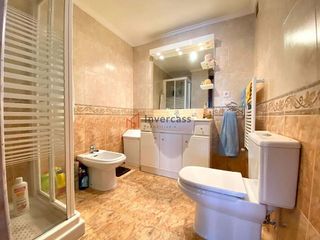 Piso en venta en Castro en Castro Urdiales