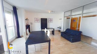 Dúplex en venta en Casco Antiguo en Algeciras