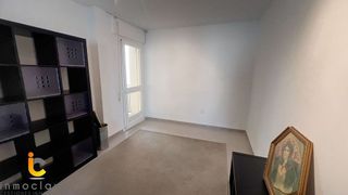 Dúplex en venta en Casco Antiguo en Algeciras