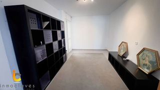 Dúplex en venta en Casco Antiguo en Algeciras