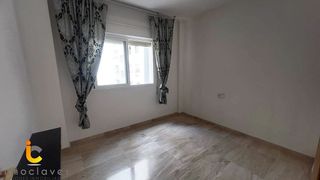 Dúplex en venta en Casco Antiguo en Algeciras