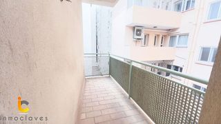 Dúplex en venta en Casco Antiguo en Algeciras