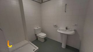 Dúplex en venta en Casco Antiguo en Algeciras