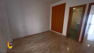 Dúplex en venta en Casco Antiguo en Algeciras