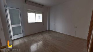 Dúplex en venta en Casco Antiguo en Algeciras