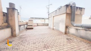 Dúplex en venta en Casco Antiguo en Algeciras