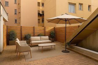 Dúplex en venta en Casco Antiguo en Algeciras