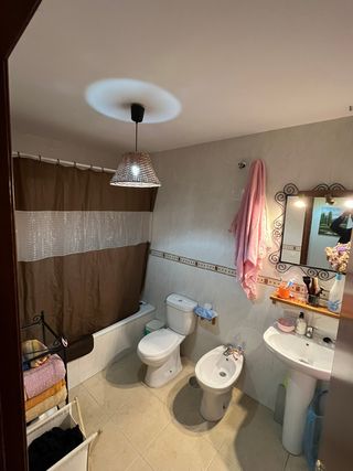 VENTA DE PISO EN PRADO DEL REY-LISTO PARA ENTRAR