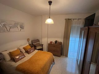 VENTA DE PISO EN PRADO DEL REY-LISTO PARA ENTRAR