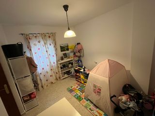 VENTA DE PISO EN PRADO DEL REY-LISTO PARA ENTRAR