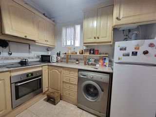 Piso en venta en Centro en Torrevieja