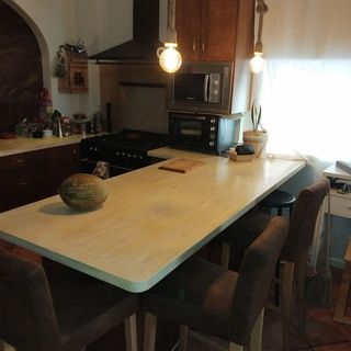 Local comercial en venta en Tomelloso