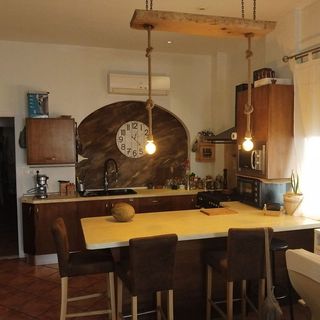 Local comercial en venta en Tomelloso