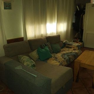 Local comercial en venta en Tomelloso