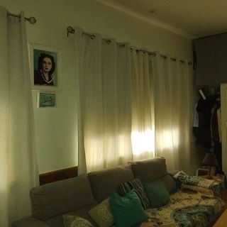 Local comercial en venta en Tomelloso