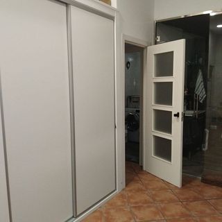 Local comercial en venta en Tomelloso