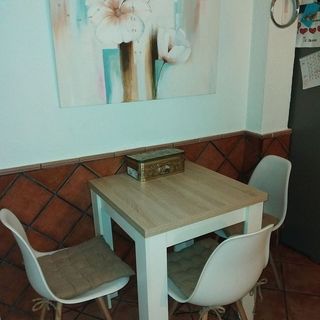 Local comercial en venta en Tomelloso