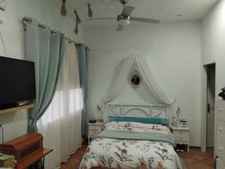 Local comercial en venta en Tomelloso