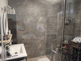 Local comercial en venta en Tomelloso