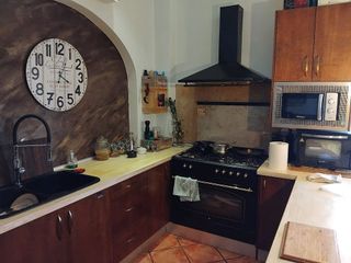 Local comercial en venta en Tomelloso