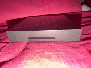 Samsung Galaxy Z Fold 7 Senza Aprire