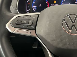 Volkswagen T-Cross R-Line 1.0 TSI 85 kW (116 CV) DSG