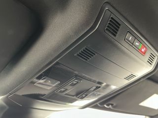 Volkswagen T-Cross R-Line 1.0 TSI 85 kW (116 CV) DSG