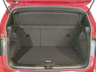 Volkswagen T-Cross R-Line 1.0 TSI 85 kW (116 CV) DSG