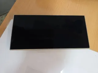 Samsung S24 Ultra Nuevo con Garantía