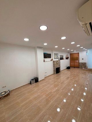 Estudio en venta en Casc Antic - Barri dels Pescadors en Lloret de Mar