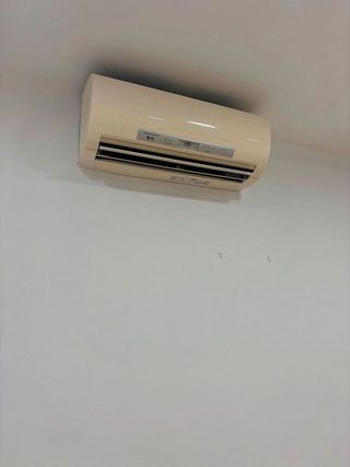 Estudio en venta en Casc Antic - Barri dels Pescadors en Lloret de Mar