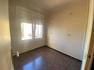 Chalet en venta en Torroella de Montgrí pueblo en Torroella de Montgrí