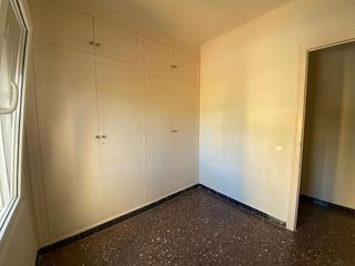 Chalet en venta en Torroella de Montgrí pueblo en Torroella de Montgrí