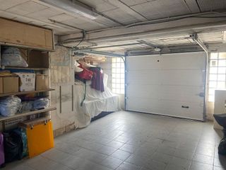 Chalet en venta en Torroella de Montgrí pueblo en Torroella de Montgrí