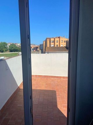 Chalet en venta en Torroella de Montgrí pueblo en Torroella de Montgrí