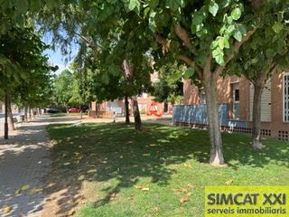 Piso en venta en L'Eixample en Figueres