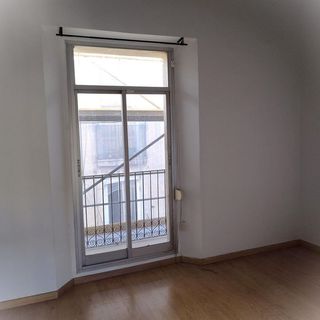 Piso en alquiler en El Raval en Barcelona