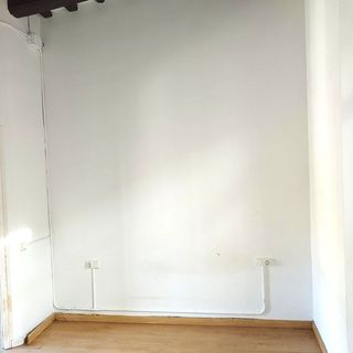 Piso en alquiler en El Raval en Barcelona