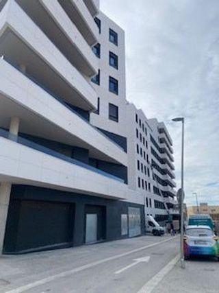 Piso en alquiler en Montesa en Esplugues de Llobregat