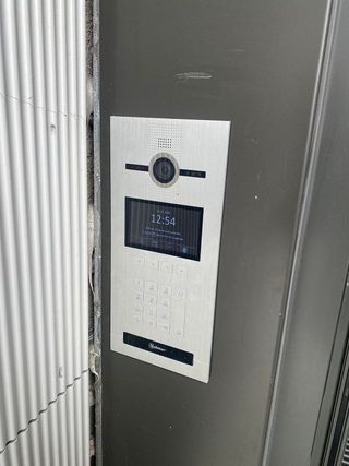 Piso en alquiler en Montesa en Esplugues de Llobregat