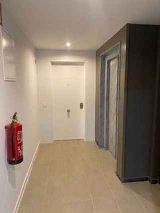 Piso en alquiler en Montesa en Esplugues de Llobregat