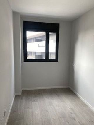 Piso en alquiler en Montesa en Esplugues de Llobregat