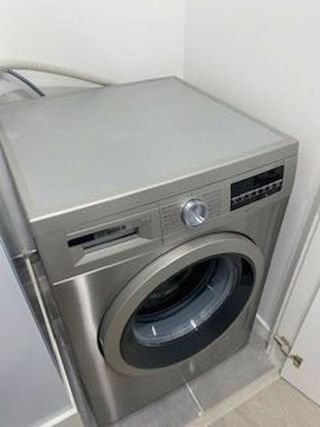 Piso en alquiler en Montesa en Esplugues de Llobregat