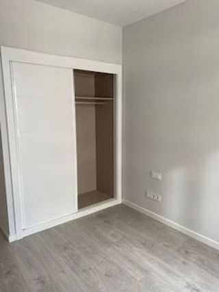 Piso en alquiler en Montesa en Esplugues de Llobregat