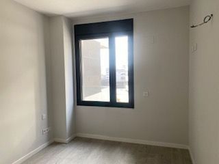 Piso en alquiler en Montesa en Esplugues de Llobregat