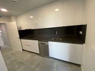 Piso en alquiler en Montesa en Esplugues de Llobregat