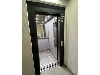 Garaje en venta en Centre en Sabadell