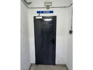 Garaje en venta en Centre en Sabadell