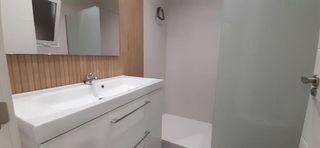 Piso en alquiler en El Pla de Sant Josep - L'Asil en Elche