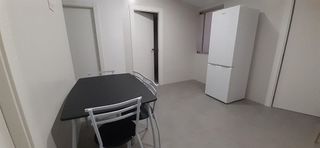 Piso en alquiler en El Pla de Sant Josep - L'Asil en Elche